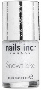 Nails Inc Sparkle